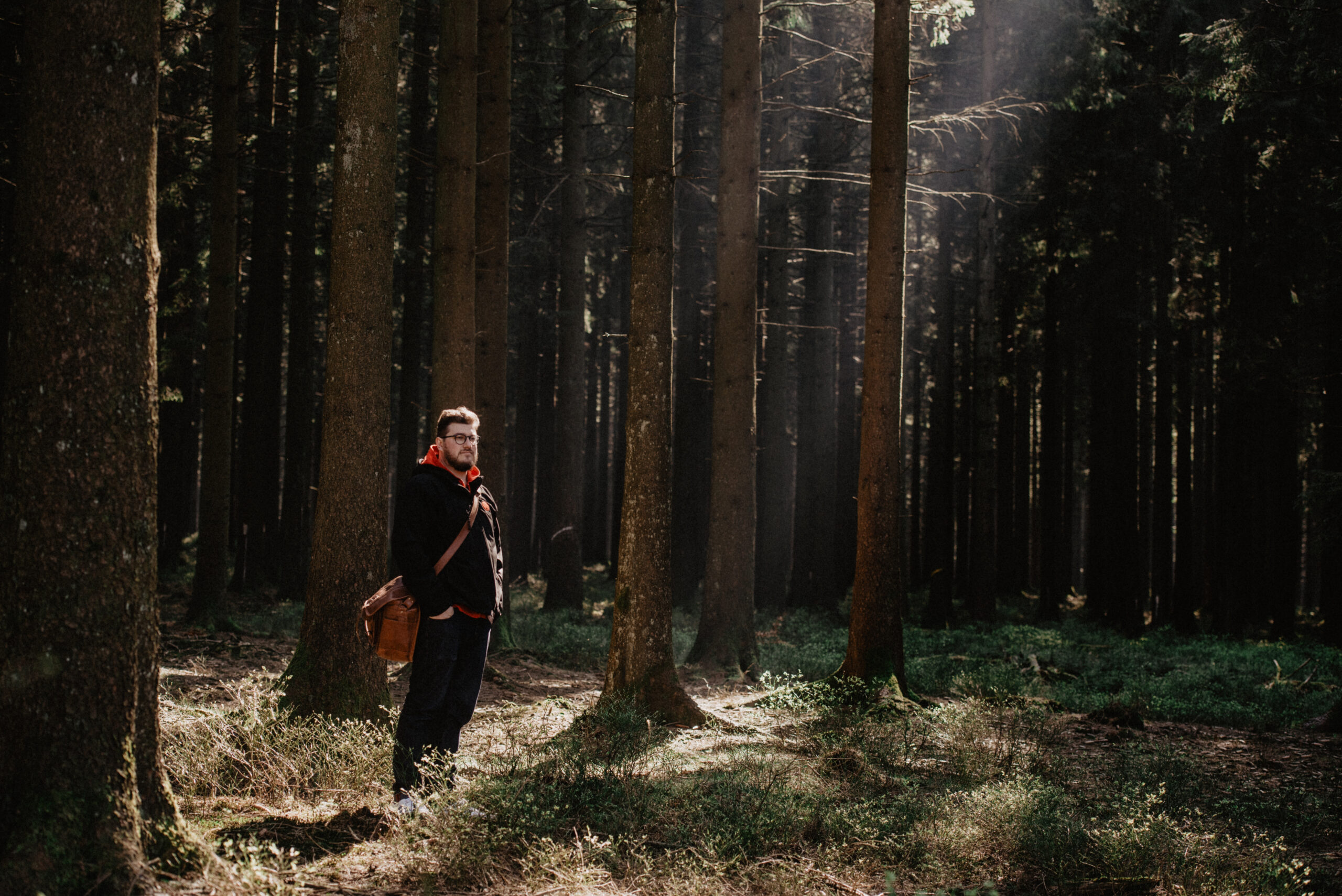 photographe mariage ardennes