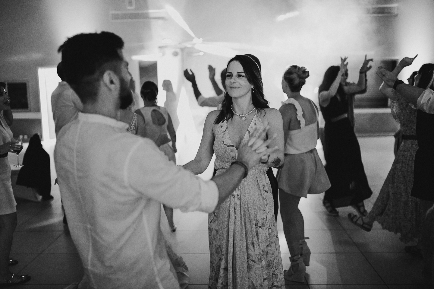 mariage à Metz