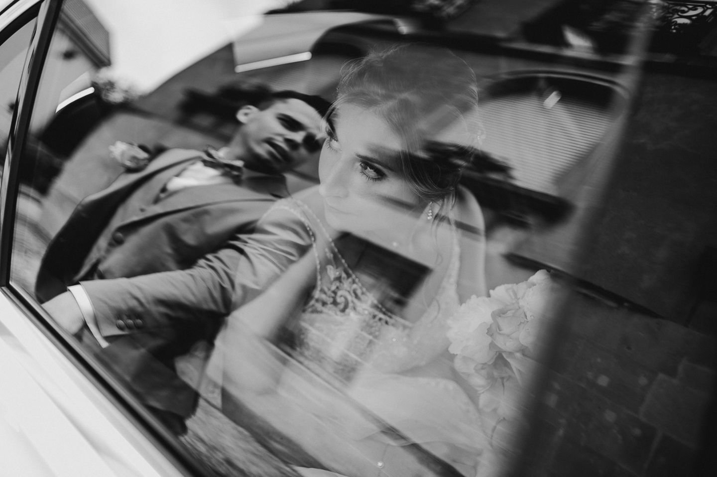 mariage à Metz