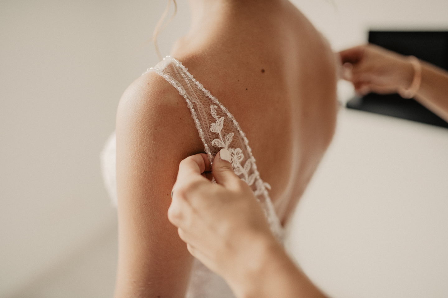 mariage à Metz