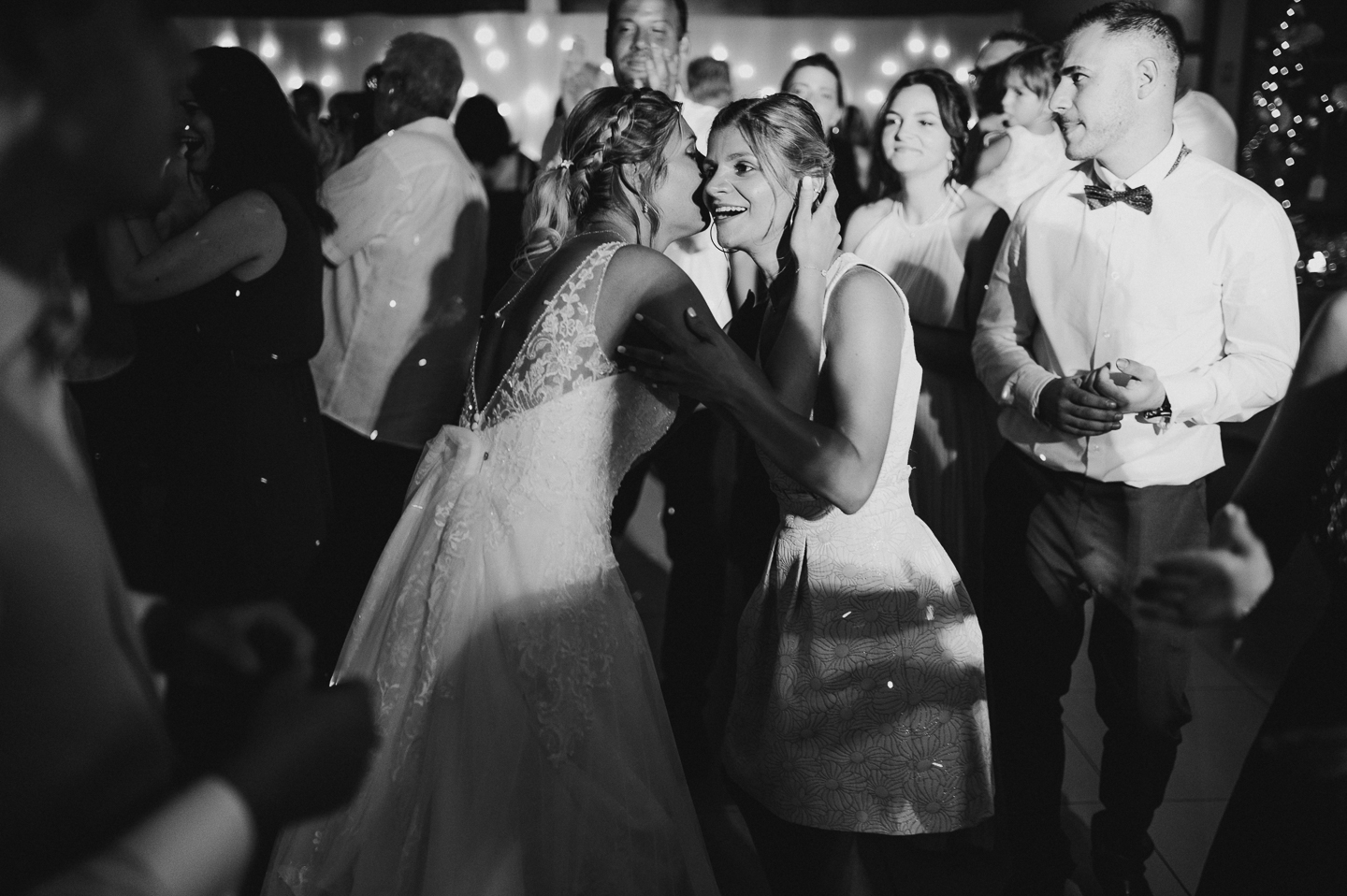 mariage à Metz