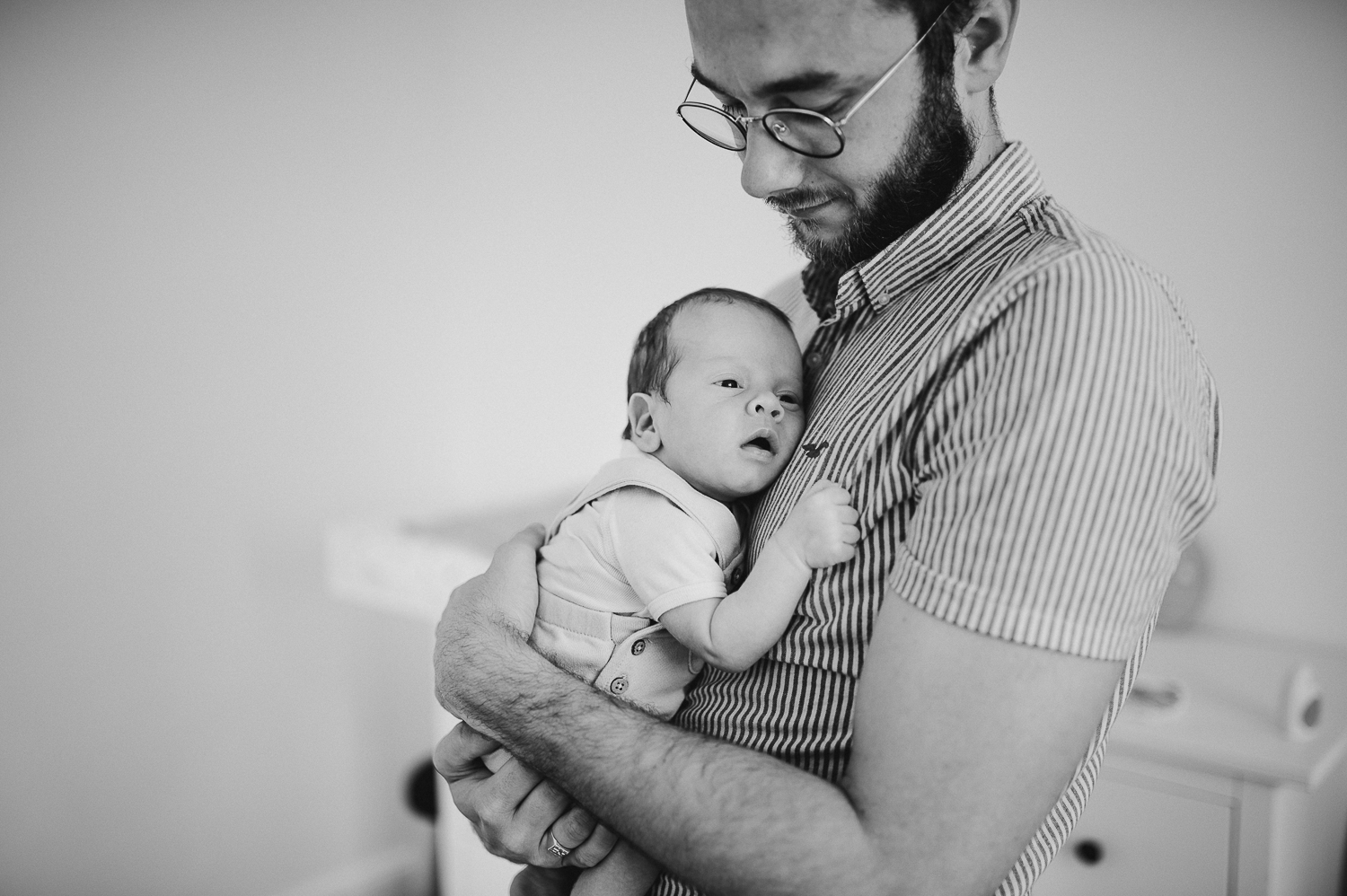 séance naissance à Rethel