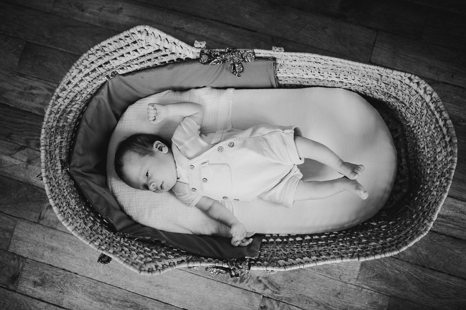 séance naissance à Rethel