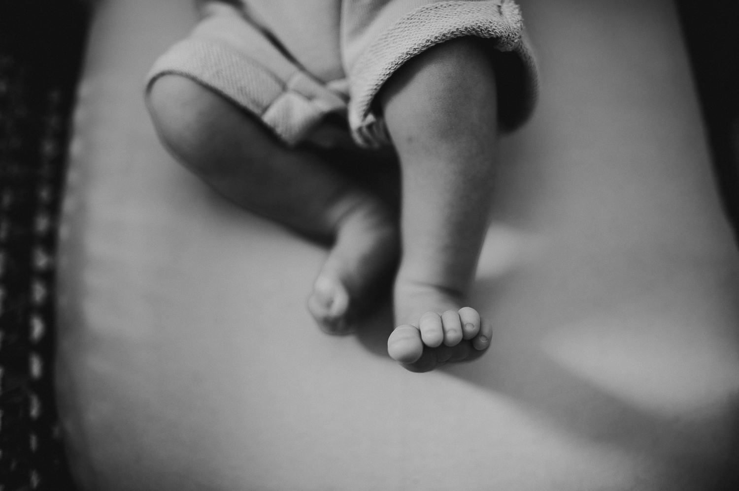 séance naissance à Rethel