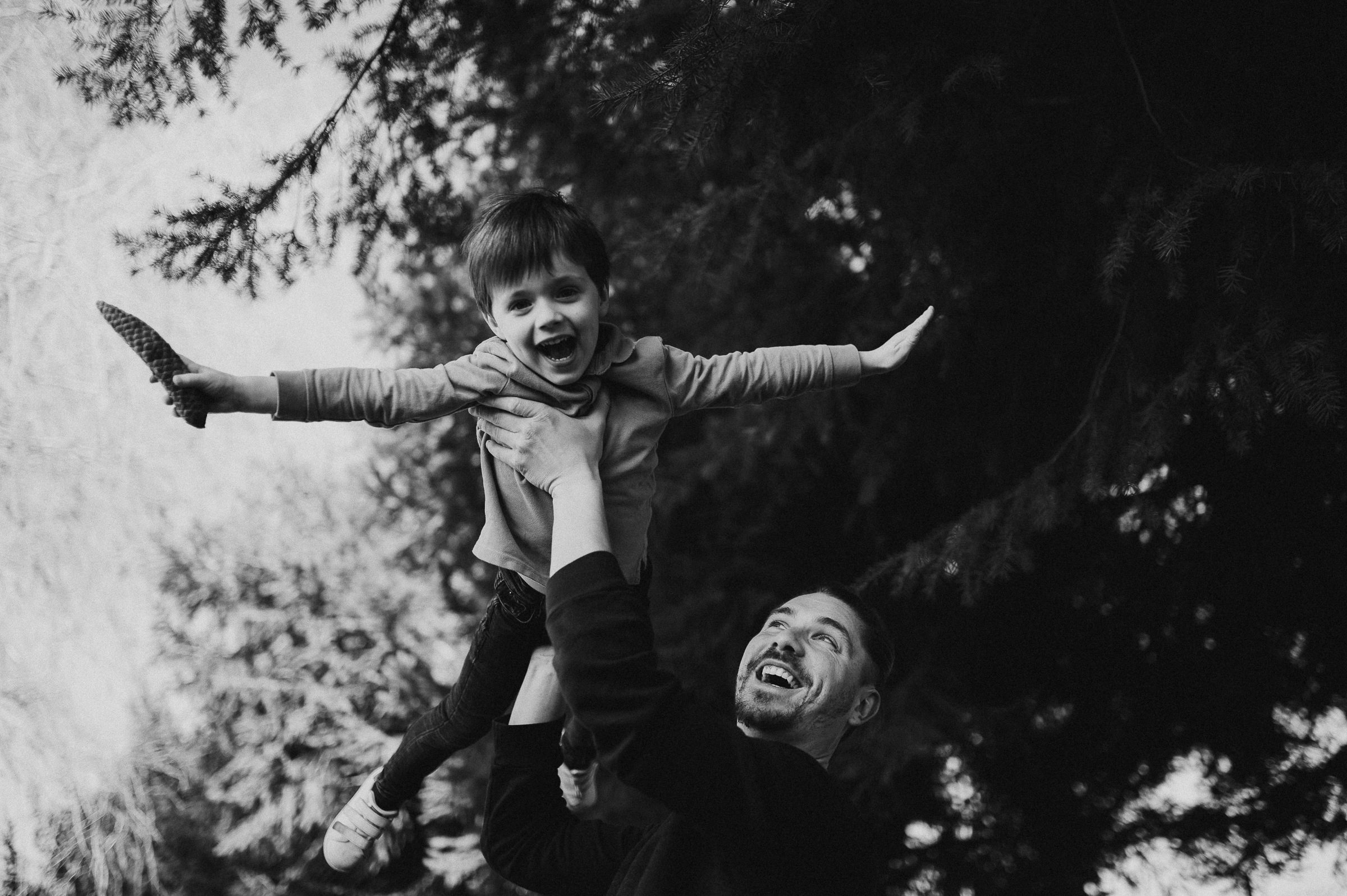 séance famille charleville-mézières