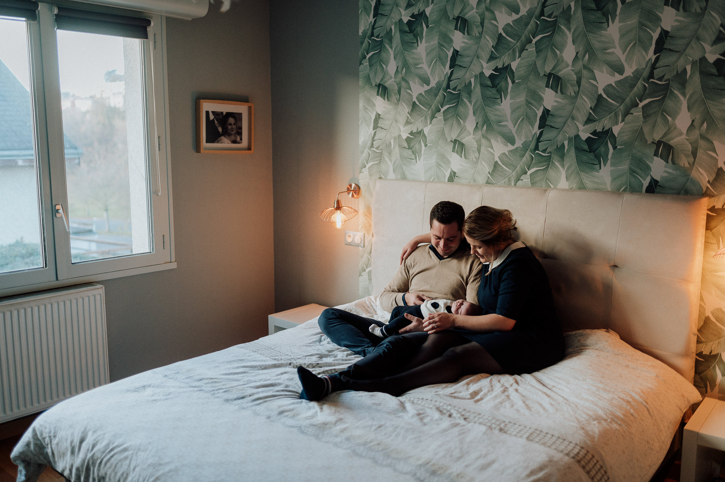 séance naissance Charleville-mézières