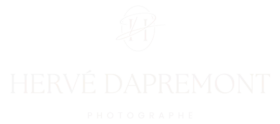 Hervé Dapremont Photographe