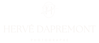 Hervé Dapremont Photographe