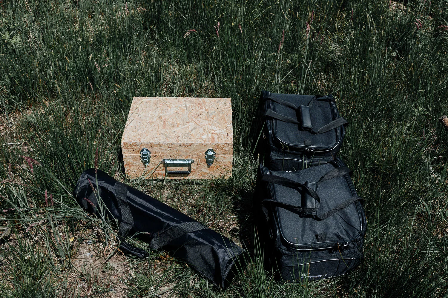 location de photobooth dans les Ardennes