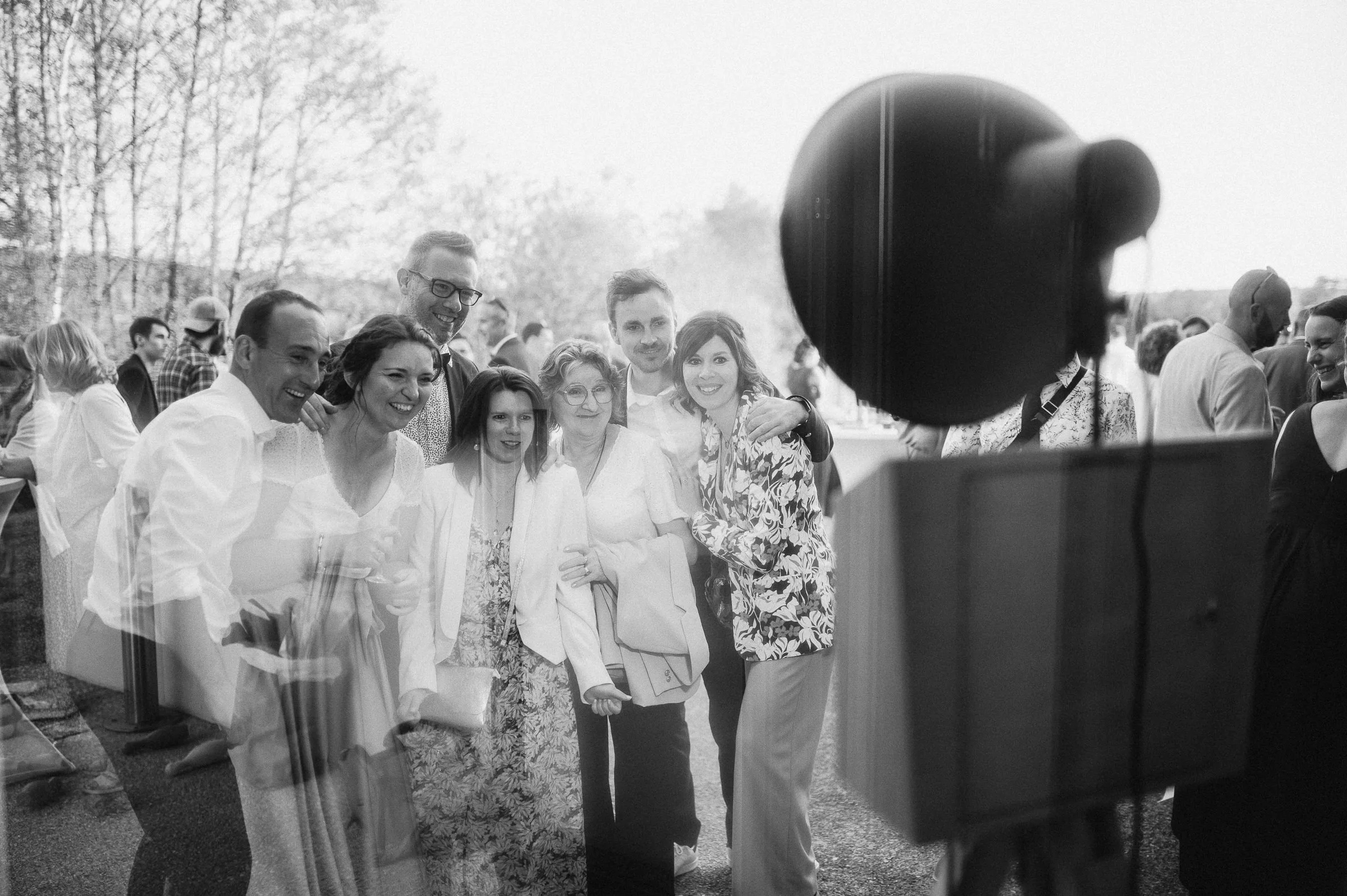 location du photobooth dans les Ardennes borne à selfies, borne photo