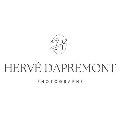 Hervé Dapremont Photographe