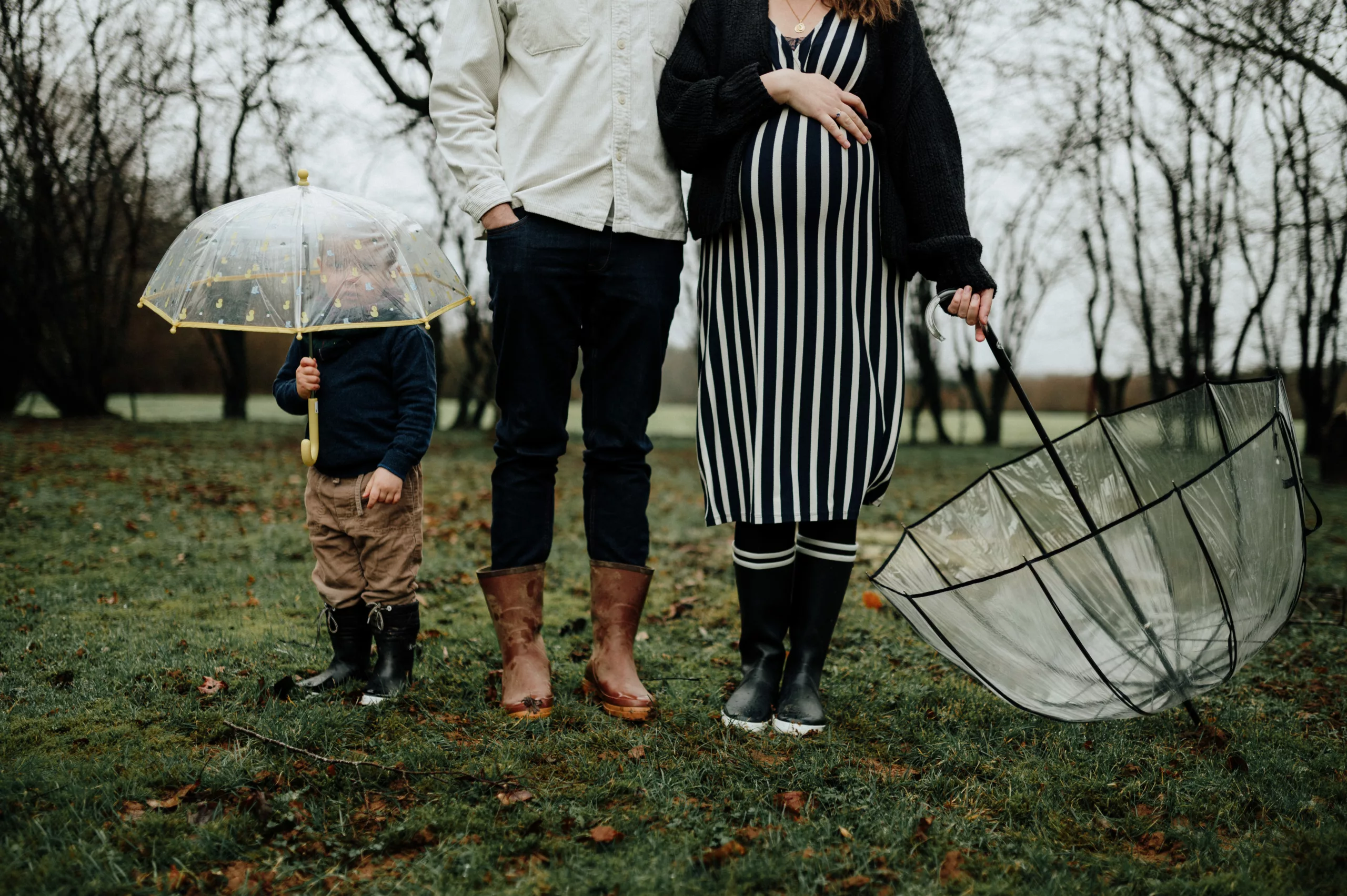 photographe grossesse marne