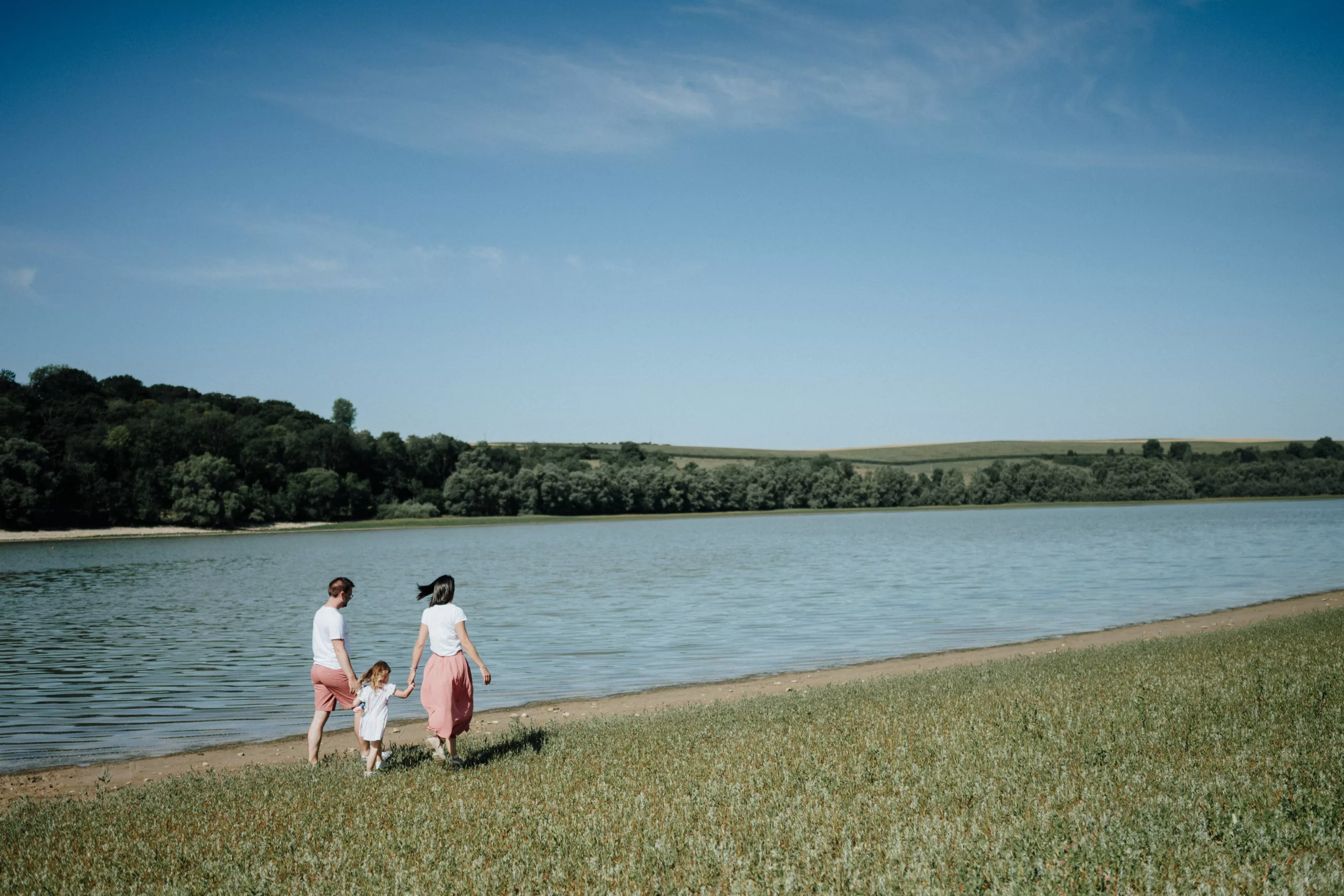 témoignage photographe de famille ardennes
